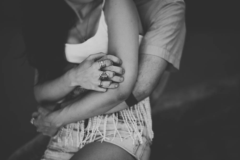 Edgy-Spanish-Engagement-Shoot-in-Barcelona-Dallas-Kolotylo-Photography (24 of 27)