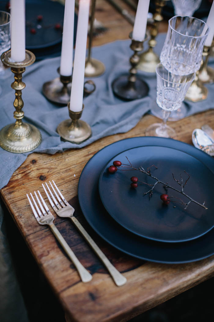 moody-winter-elopement-inspiration-at-coronet-mountain-white-ash-photography-6