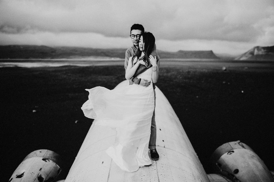 this-couple-crossed-iceland-off-their-bucket-list-with-a-destination-elopement-35