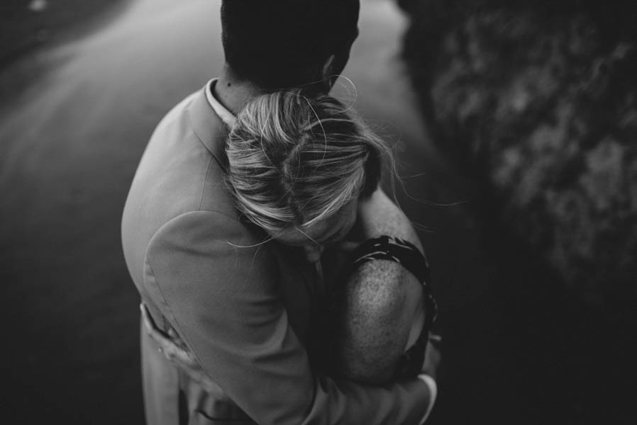 Breezy-San-Francisco-Engagement-Photos-at-the-Sutro-Baths-Thierry-Joubert-75