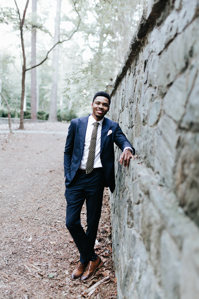 cool-glam-engagement-session-at-atlantas-swan-house-21