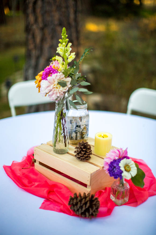 Colorful-Backyard-Wedding-in-Oregon (27 of 33)