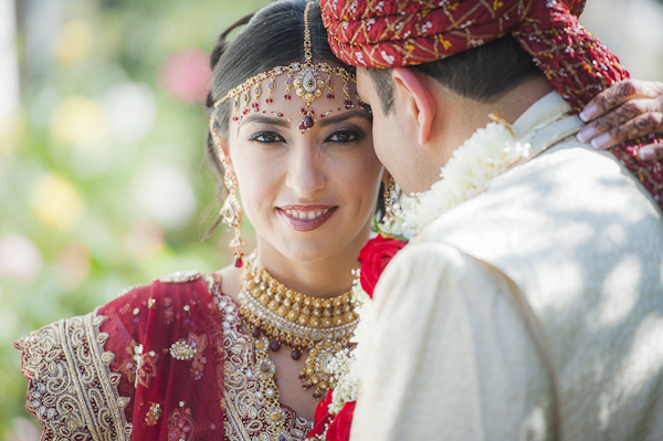 indian wedding at Bel Air Bay Club, designed by Exquisite Events, photos by Lin and Jirsa Photography | via junebugweddings.com indian wedding at Bel Air Bay Club, designed by Exquisite Events, photos by Lin and Jirsa Photography | via junebugweddings.com