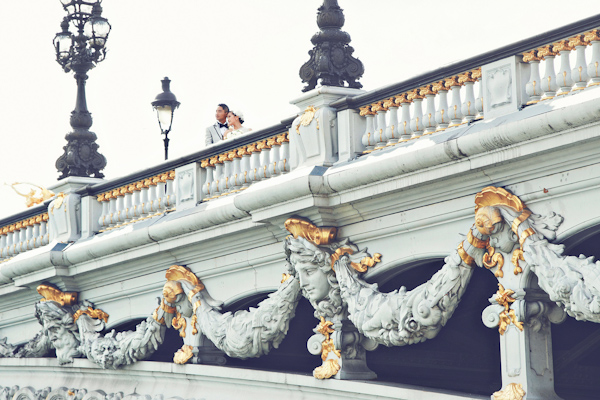 Paris destination wedding at the Westin Vendome, photo from The Mou Studio | via junebugweddings.com (33)