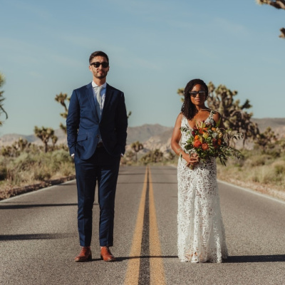 Vivian Chen Photography photo
