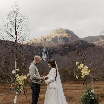 Sophie Brioudes Photographer photo