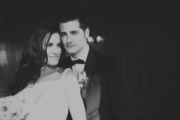 Italian inspired wedding in Sarasota, Florida with photos by Studio222 Photography | via junebugweddings.com Italian inspired wedding in Sarasota, Florida with photos by Studio222 Photography | via junebugweddings.com