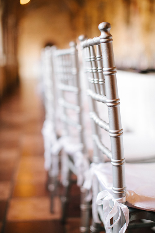 Outdoor Miami wedding at the Ancient Spanish Monastery - photos by Becca Borge | junebugweddings.com Outdoor Miami wedding at the Ancient Spanish Monastery - photos by Becca Borge | junebugweddings.com