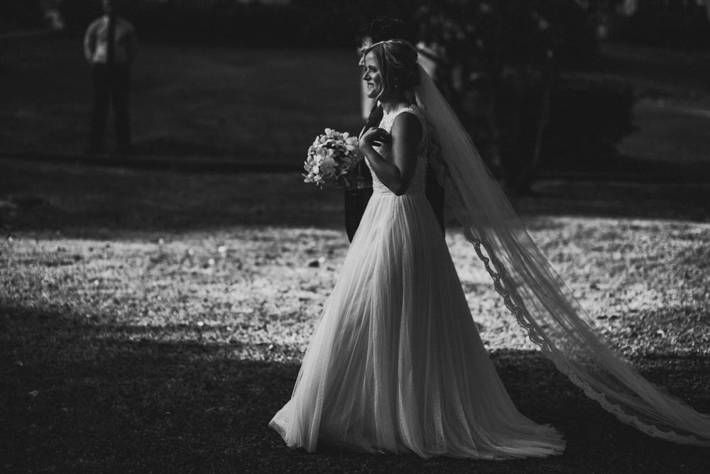 Tropical-Wedding-Grenada-Jennifer-Moher (12 of 33)