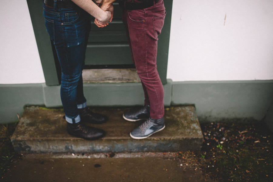 Sweetest-Seattle-Street-Art-Engagement-Julia-Kinnunen-Photography-2
