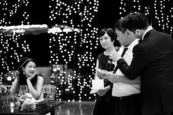 fun destination wedding at Casa China Blanca in Puerto Vallerta, Mexico - photo by Elizabeth Lloyd and Dave Getzschman | via junebugweddings.com fun destination wedding at Casa China Blanca in Puerto Vallerta, Mexico - photo by Elizabeth Lloyd and Dave Getzschman | via junebugweddings.com