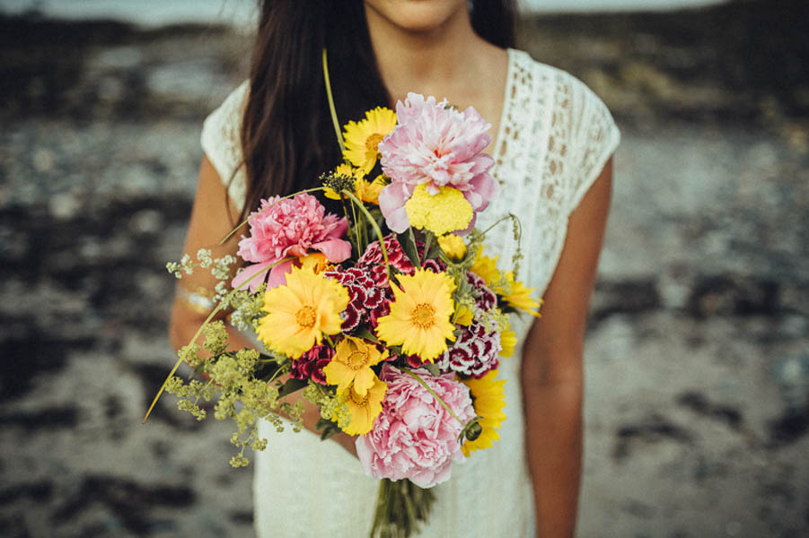 Maine-Beach-Wedding-Inspiration-17