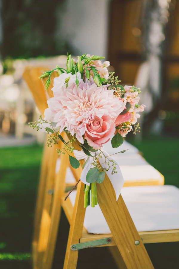 lovely Manhattan Beach wedding by Grand Engagements Wedding Planning and Design with photos by Closer to Love Photography | via junebugweddings.com lovely Manhattan Beach wedding by Grand Engagements Wedding Planning and Design with photos by Closer to Love Photography | via junebugweddings.com