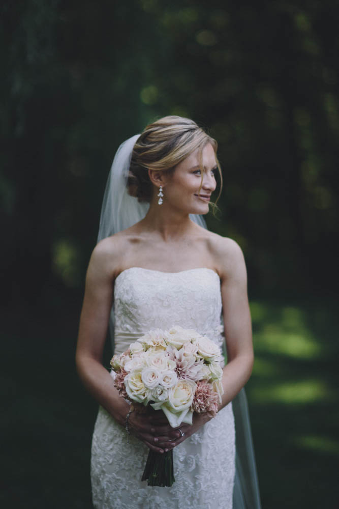 Wisconsin-Club-Wedding-12
