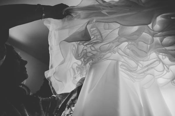 artistic wedding gown photo artistic wedding gown photo