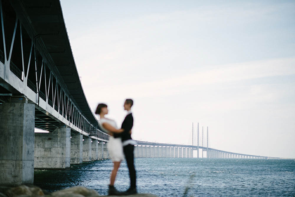Swedish-Wedding-Photos-21