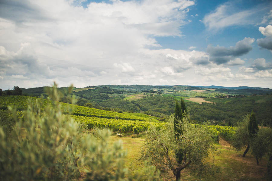 Romantic-Tuscan-Wedding-in-Countryside (16 of 30)