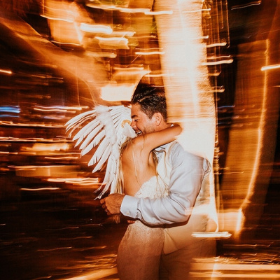 AH LoveStories photo
