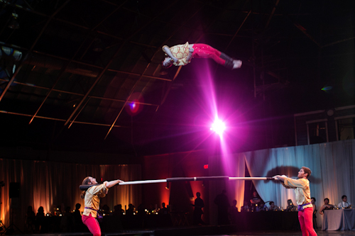 wedding with Chinese and Jewish traditions and circus trapeze artists, photographed by Cadence and Eli Photography | junebugweddings.com wedding with Chinese and Jewish traditions and circus trapeze artists, photographed by Cadence and Eli Photography | junebugweddings.com