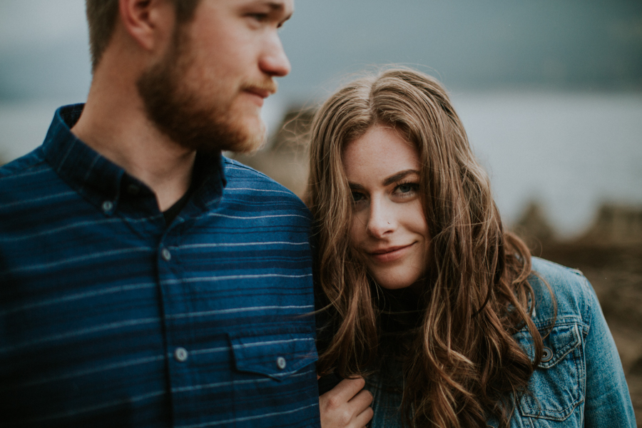 smoke-bombs-boat-two-made-jones-lake-engagement-unbelievably-romantic-21