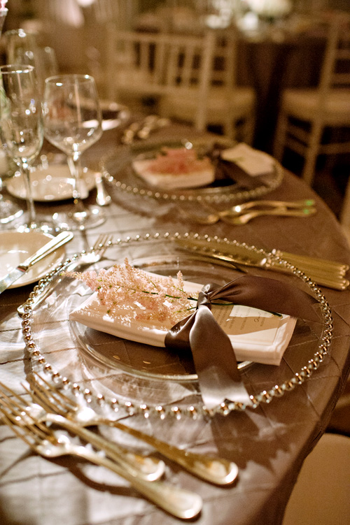 Beach wedding at Casa Del Mar in Santa Monica - from Bob Gail Events and Next Exit Photography | via junebugweddings.com Beach wedding at Casa Del Mar in Santa Monica - from Bob Gail Events and Next Exit Photography | via junebugweddings.com