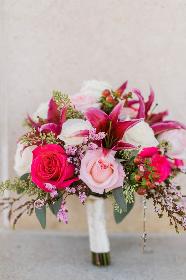 Timelessly-Romantic-Kansas-City-Wedding-Catherine-Rhodes-Photography-1