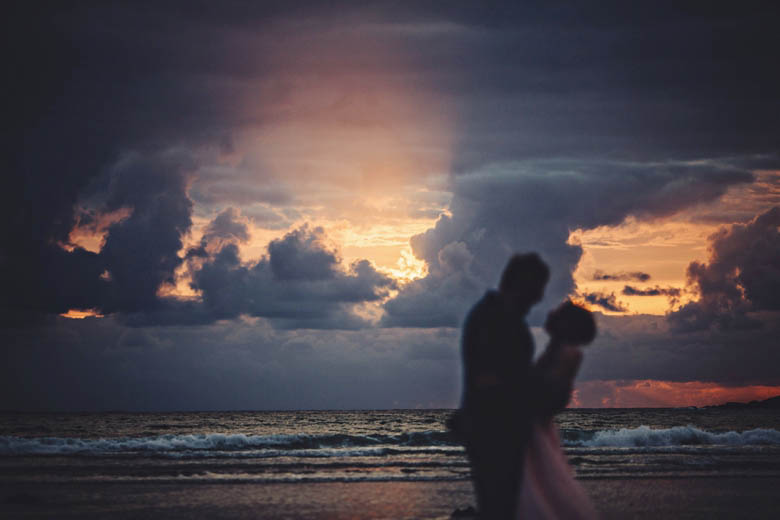 Pink-Blue-Irish-Wedding-43