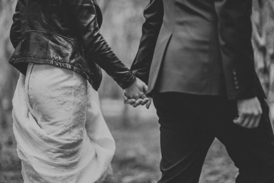 Stunningly-Natural-Pre-Wedding-Photos-in-Taiwan-20
