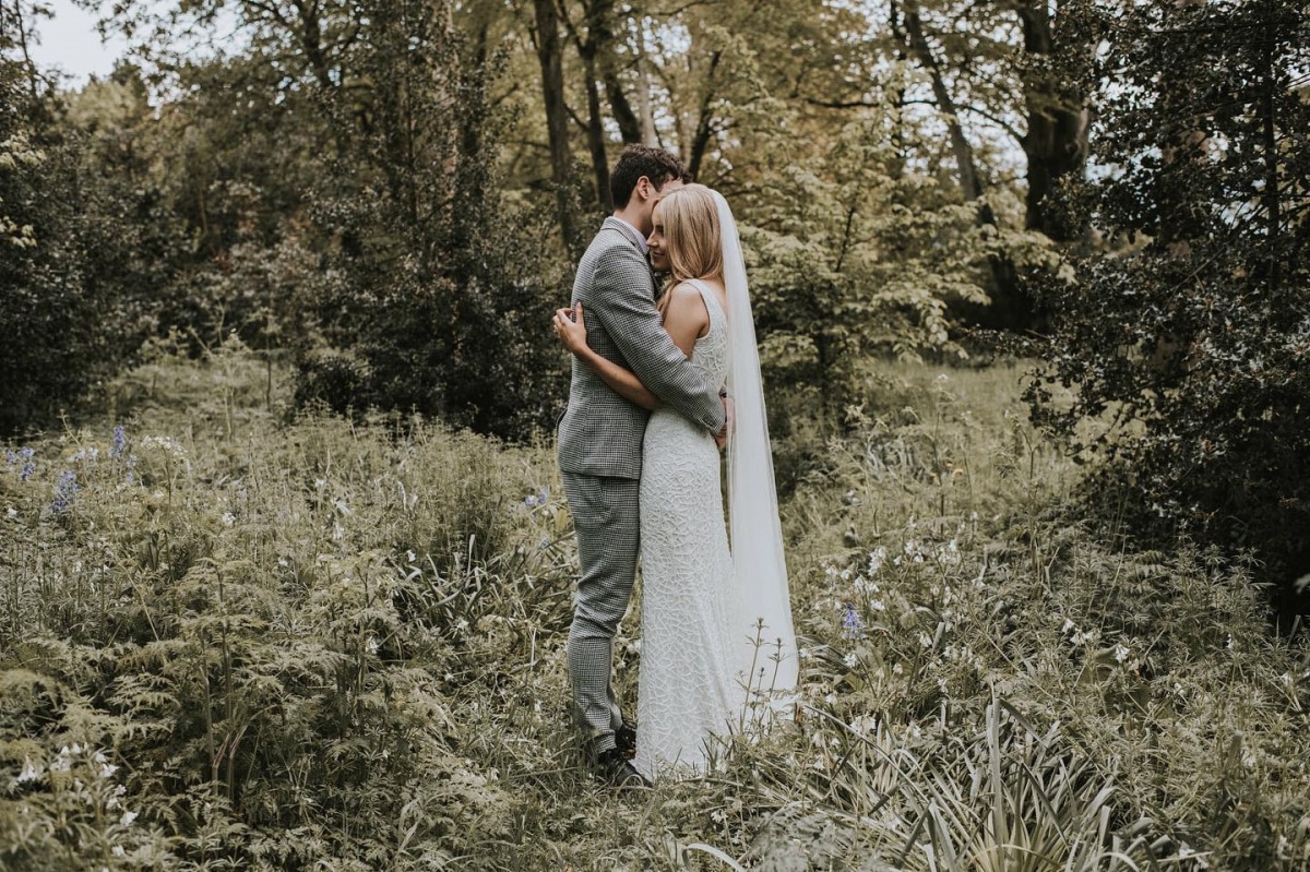 Vendor photo