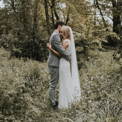 Louise Scott Photography photo