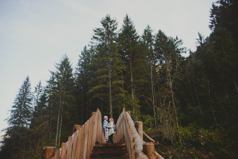 Forest-Engagement-in-Italy-5
