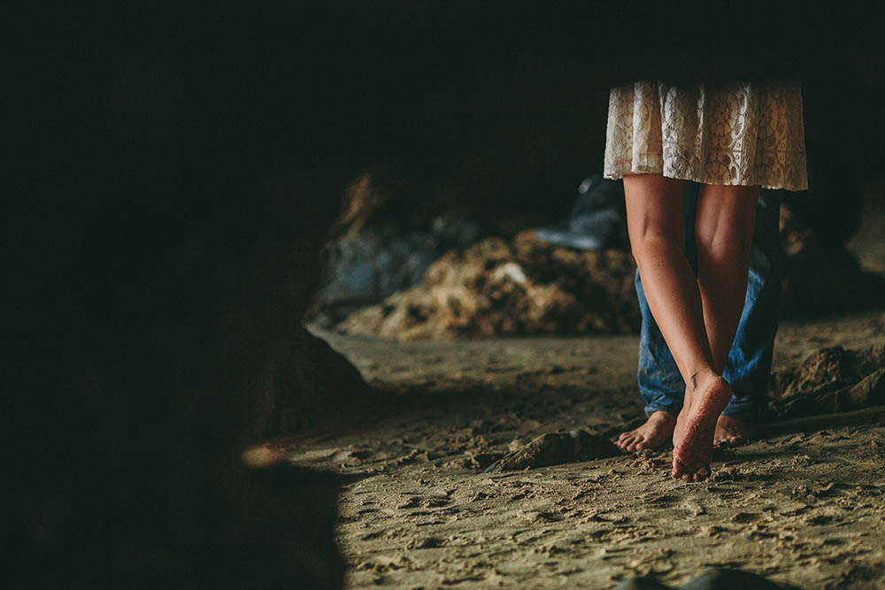 El-Matador-Beach-Surfing-Engagement-Brett-Tori-Photography (8 of 18)