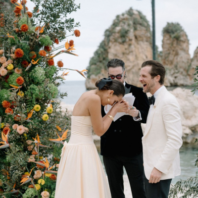 Amuri - Events & Wedding Planner photo
