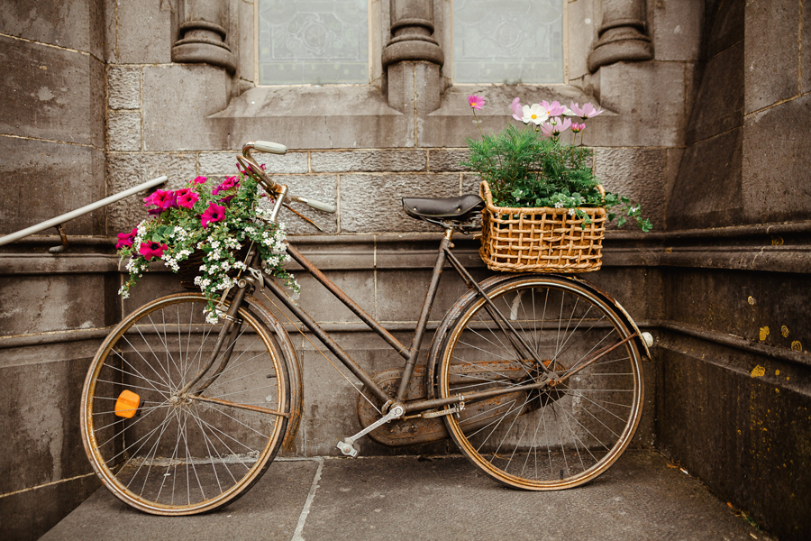 sweet-vintage-inspired-irish-wedding-at-springfort-hall-17