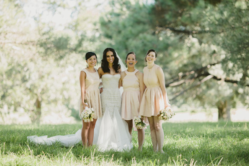 elegant cultural sydney and capetown weddings with photos by Jonas Peterson Photography | junebugweddings.com elegant cultural sydney and capetown weddings with photos by Jonas Peterson Photography | junebugweddings.com