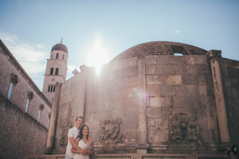 Croatian-Wedding-Anniversary-Photo-Shoot-DT-Studio-050