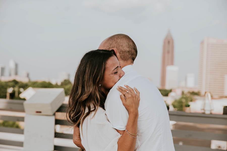 modern-rooftop-proposal-overlooking-the-atlanta-skyline-23