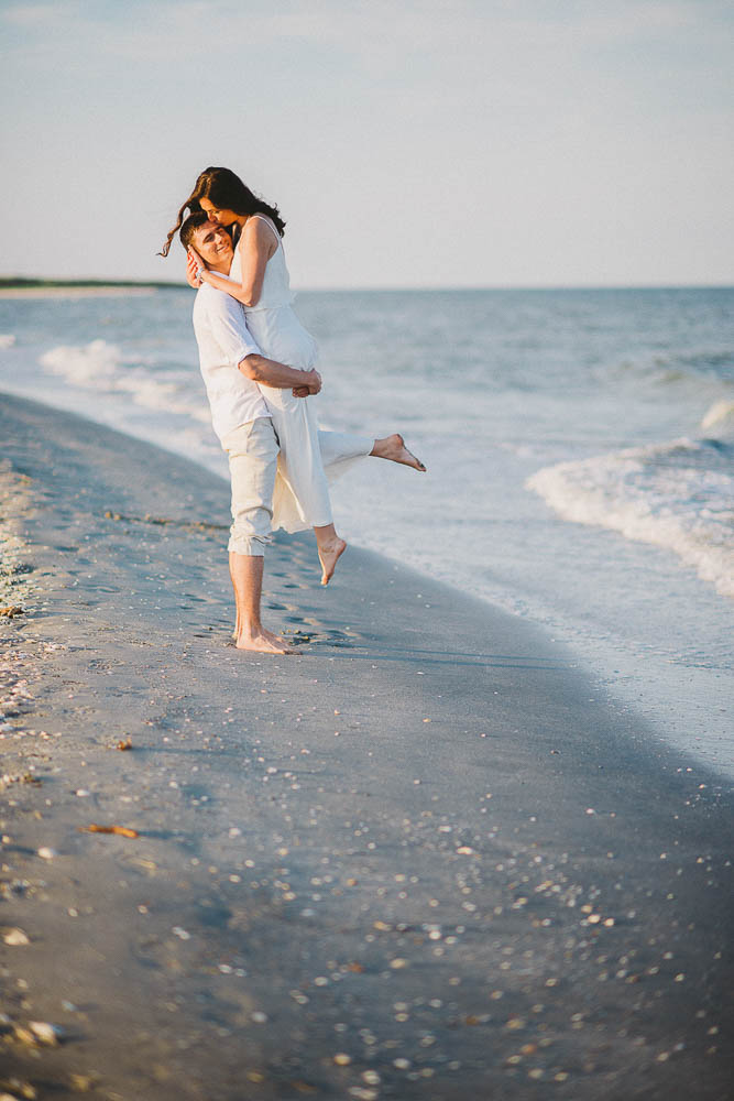 Beautiful-Romanian-Engagement-Beach-Cherry-Moments (9 of 22)