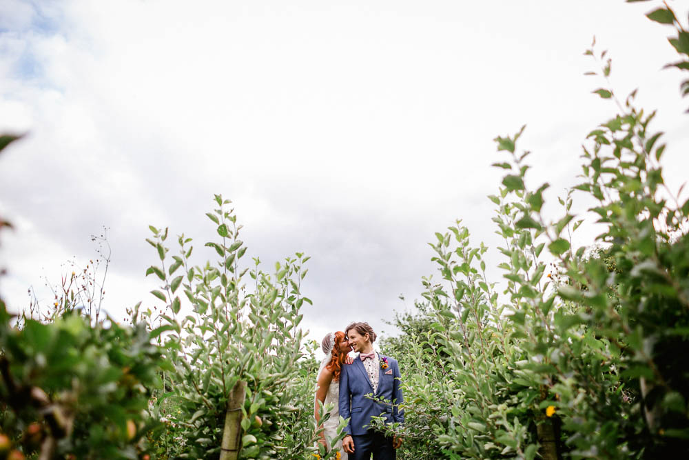 Vibrant-Quirky-Irish-Wedding-The-Lous-45