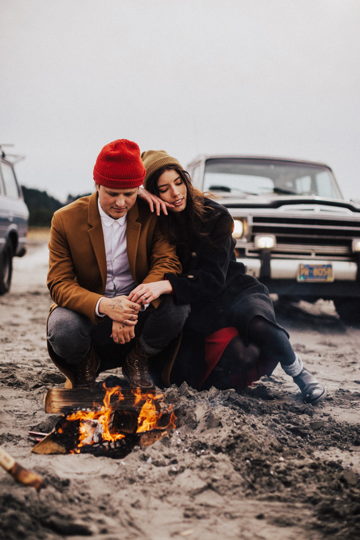 this-oregon-proposal-in-the-clouds-will-blow-your-mind-26