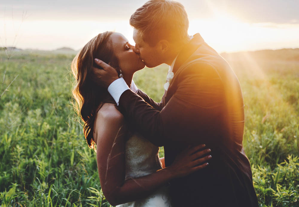 Elegant-Farm-Wedding-in-Iowa-Amanda-Basteen-Photography--28