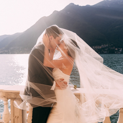Diana Bondars Photography photo