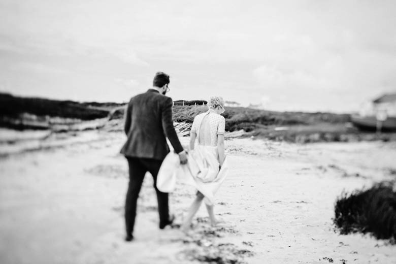 Pink-Blue-Irish-Wedding-12