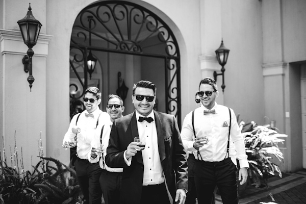 gold and cream wedding in Johannesburg, South Africa, photo by Adam Alex | via junebugweddings.com gold and cream wedding in Johannesburg, South Africa, photo by Adam Alex | via junebugweddings.com