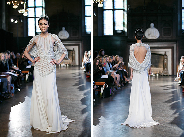 inbal-dror-fall-2015