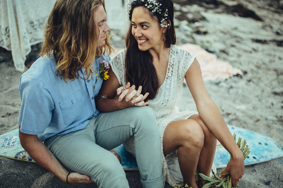Maine-Beach-Wedding-Inspiration-19