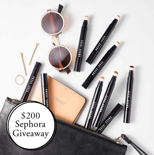 sephora-giveaway