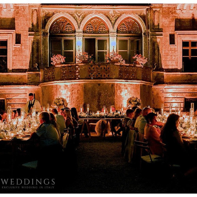 Italyweddings photo
