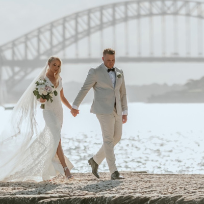 Dreamlife Wedding Photography & Video photo