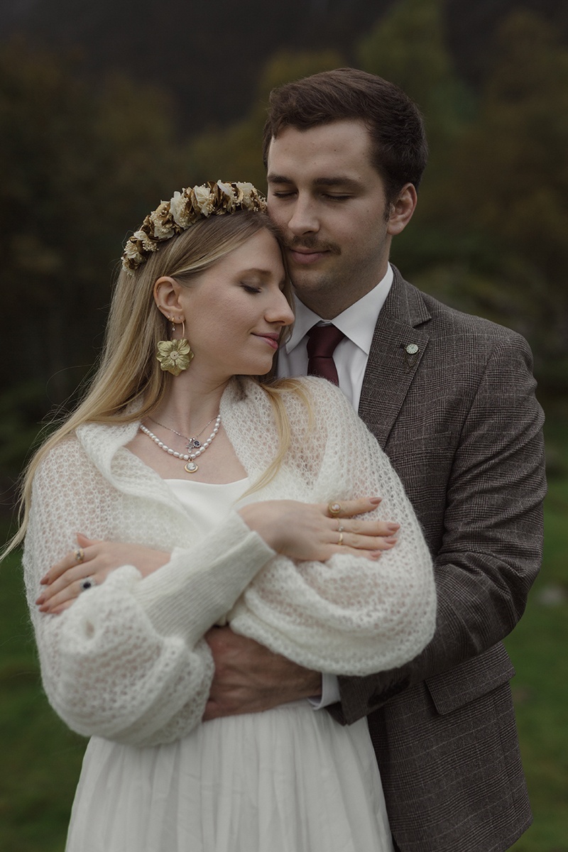 Vendor photo